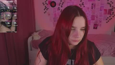 Daisy online show from October 20, 12:59 am