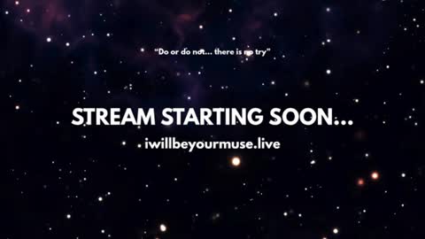Muse hethey online show from June 10, 11:03 pm