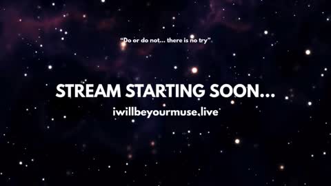 Muse hethey online show from May 7, 11:32 pm