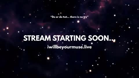 Muse hethey online show from May 20, 11:33 pm