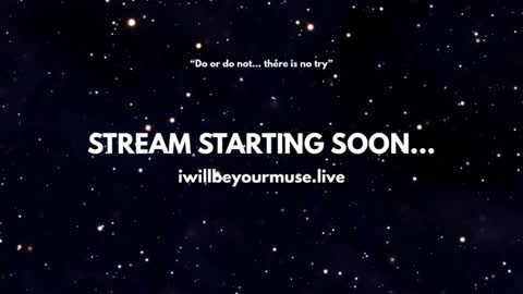 Muse hethey online show from May 1, 9:42 pm