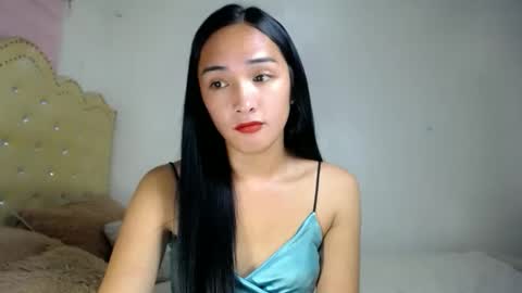 Snapshot of iwillcum4u_ chatting on September 30, 5:51 am iwillcum4u_ online show from September 30, 5:51 am