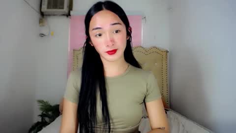 Snapshot of iwillcum4u_ chatting on September 26, 4:53 am iwillcum4u_ online show from September 26, 4:53 am