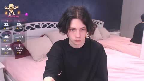 Maxim online show from November 26, 11:40 am