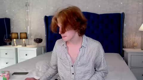 Maxim online show from September 15, 10:44 pm