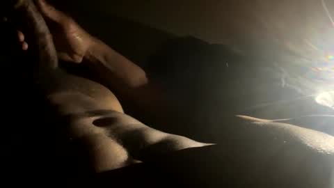 ixidestroyherixi online show from April 25, 5:31 am