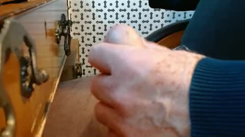 ixtol online show from November 25, 12:26 pm