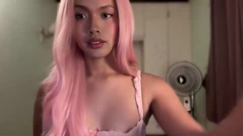 divaonopka online show from February 6, 5:27 pm