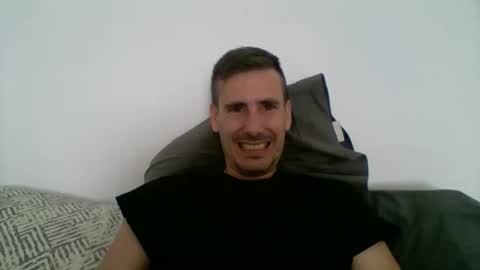 Casandro online show from October 19, 12:21 pm