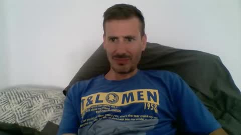 Casandro online show from October 24, 9:21 am