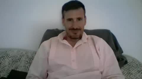 Casandro online show from October 27, 12:16 pm