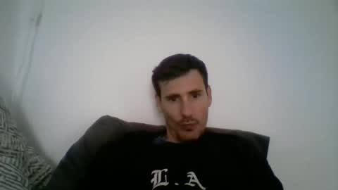 Casandro online show from January 8, 10:32 am