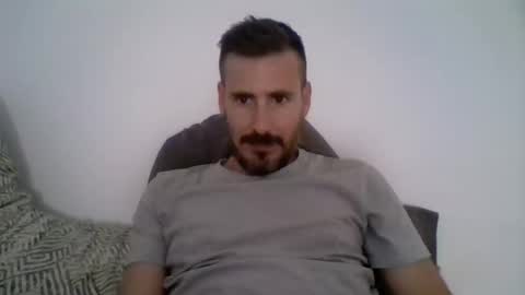 Snapshot of iyoperro chatting on October 14, 12:52 pm Casandro online show from October 14, 12:52 pm