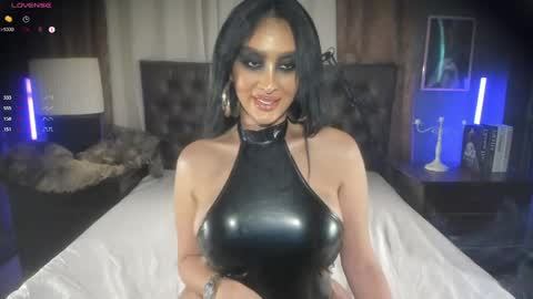 Areeya online show from April 7, 4:47 am