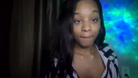 iysisfv online show from March 6, 2:30 am