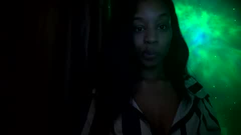 iysisfv online show from March 6, 5:35 am