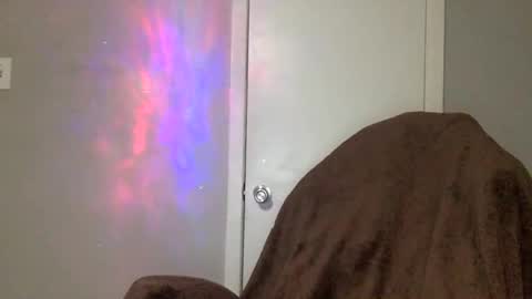 iysisfv online show from January 6, 2:15 am