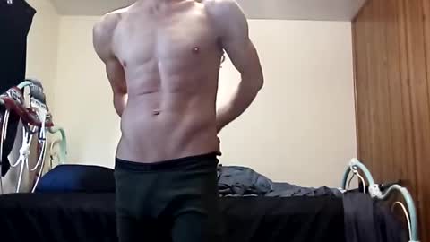 iyzyoatnzmlz online show from March 8, 9:19 pm