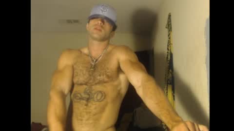 izak144 online show from May 29, 5:27 am