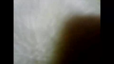 izandavid online show from January 30, 11:45 pm