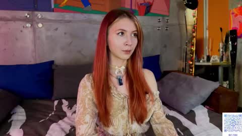 izi online show from March 4, 5:32 pm