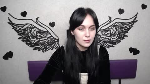 Snapshot of izipaterson chatting on September 17, 5:11 am IziPaterson online show from September 17, 5:11 am