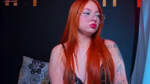 hot izys online show from June 22, 5:37 am