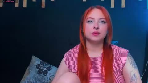 hot izys online show from June 24, 5:58 am