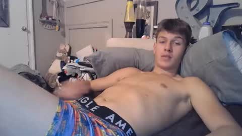 Willis online show from November 10, 6:21 pm