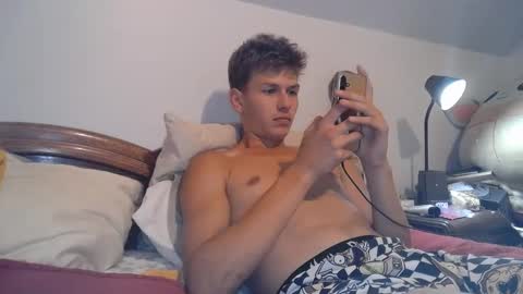 Willis online show from September 13, 4:04 am