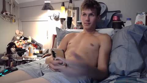 Willis online show from September 22, 3:43 am