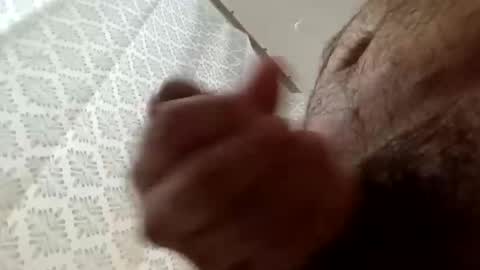 izzy23gar online show from December 1, 1:42 pm