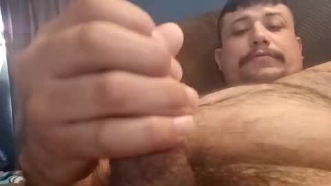 izzy23gar online show from September 29, 7:13 pm