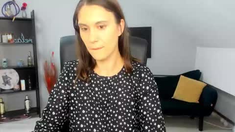 Snapshot of izzymonro chatting on September 11, 9:05 pm Izzy online show from September 11, 9:05 pm