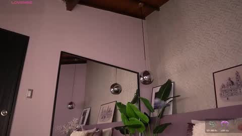 izzywild1 online show from March 22, 11:25 am