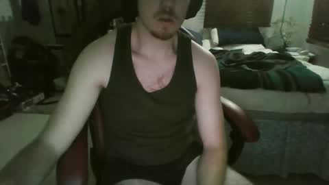 j0hnpork online show from February 18, 8:03 am