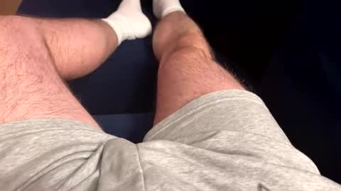 j0n275 online show from April 13, 10:25 pm