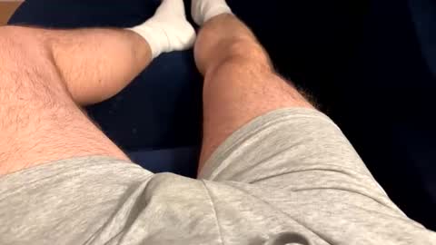 j0n275 online show from March 29, 12:23 am