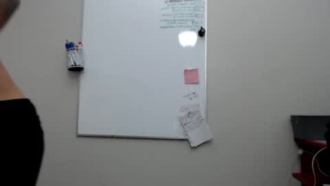 Mugen online show from February 19, 8:46 am