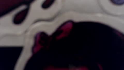 Mugen online show from April 11, 5:12 am