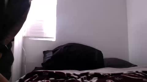 Mugen online show from February 18, 11:08 pm