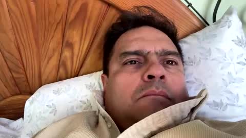 j0shua70 online show from January 11, 11:22 pm