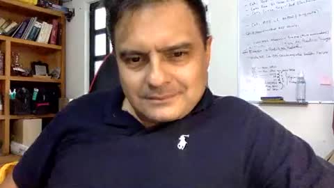 j0shua70 online show from January 10, 7:08 pm