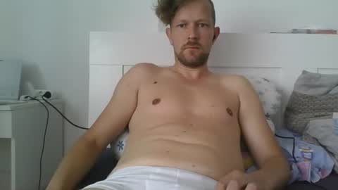 j12a34n56 online show from July 24, 8:44 am