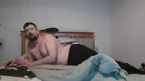 Big 8 online show from October 18, 8:02 pm