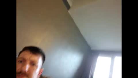 Big 8 online show from January 21, 4:05 pm