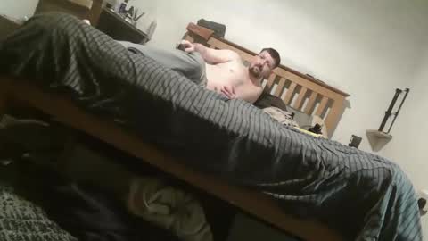 Big 8 online show from November 15, 5:09 am