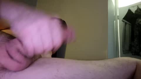 Big 8 online show from February 10, 5:25 am