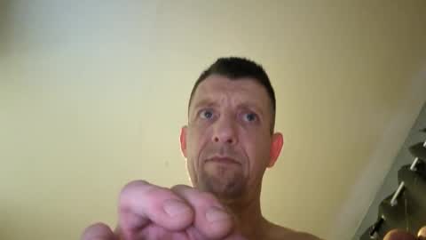 Big 8 online show from March 5, 7:16 am