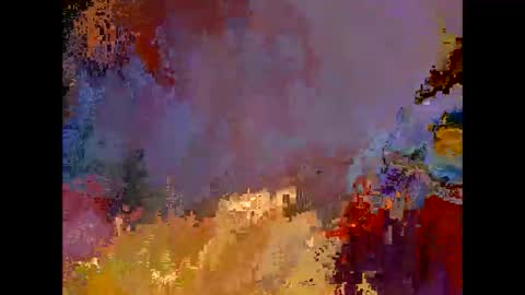 Big 8 online show from October 27, 2:44 am